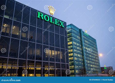 rolex sede di ginevra|rolex world service.